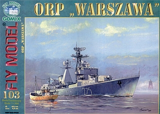 7B Plan Destroyer ORP Warszawa - FLYM.jpg